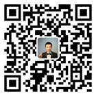 海锋锯业石碌镇硬质合金带锯条咨询